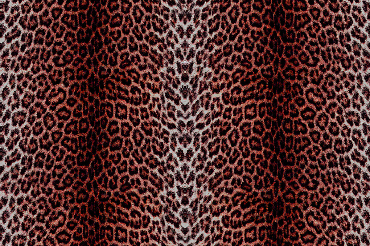 Animal Print Seamless Pattern, a Pattern Graphic by Anis Illustration (Photo 10 of 10)