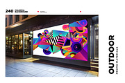 Background for Social Media Story, a Social Media Template by singpentinkhappy (Thumbnail 9 of 9)