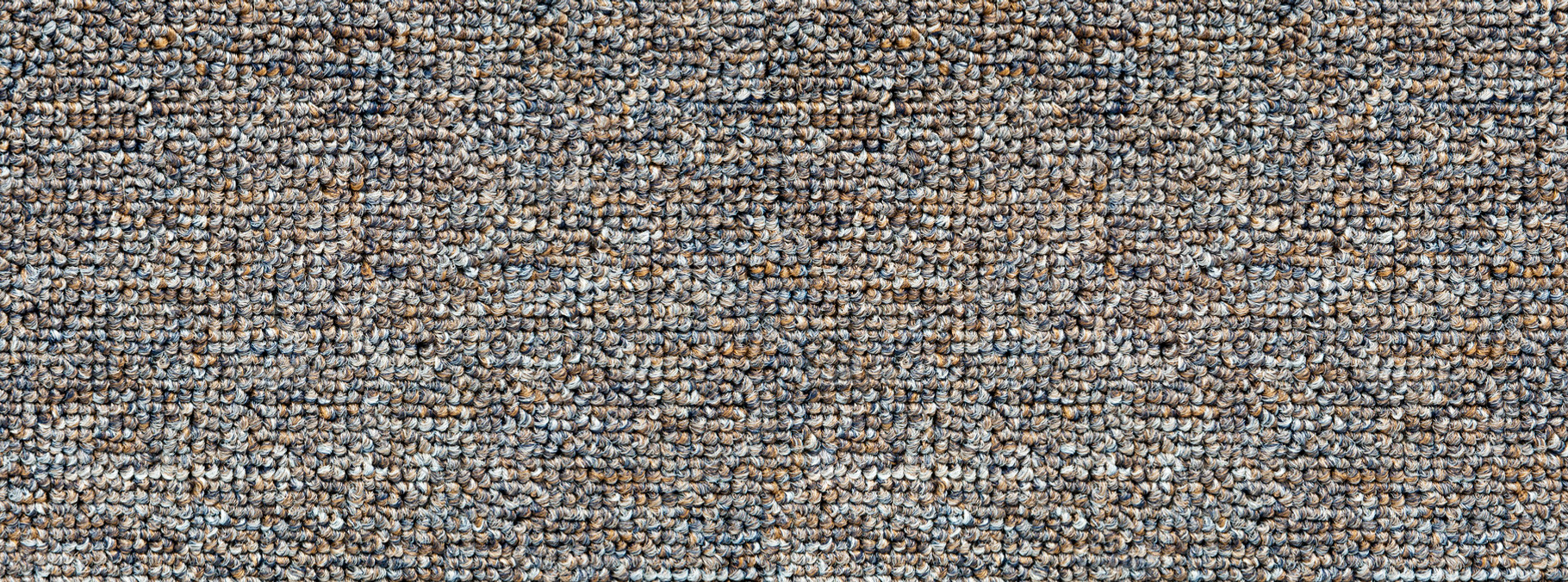 Carpet Texture, a Background Photo by THP Creative