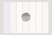 Real Watercolor Paper Textures, a Texture Graphic by Fire Spark Studio (Thumbnail 3 of 4)