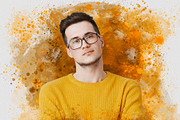 The Trendy Photo Effect Bundle, an Action Add-On by MRI STUDIO (Thumbnail 13 of 40)