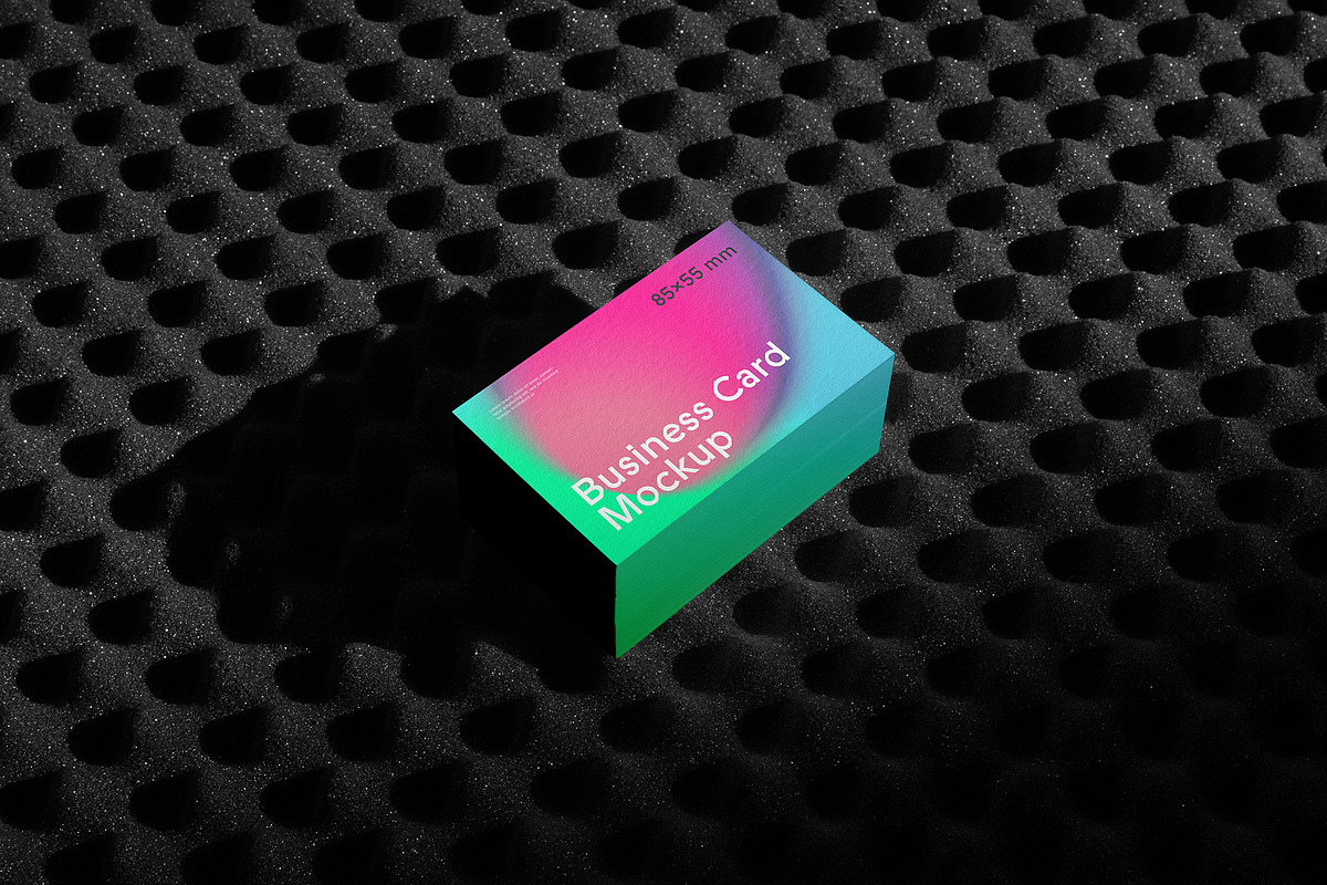SGNL Branding Mockups Kit, a Mockup by Mockup Cloud (Photo 32 of 33)