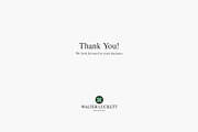Floral Pattern vol. 1 - Pattern 3, a Pattern Graphic by Walter Luckett Designs (Thumbnail 4 of 4)