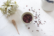 Herbalism Stock Photo Bundle, a Health & Medical Photo by Wellness Stock Market (Thumbnail 4 of 16)