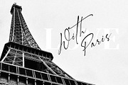 Signatie | Stylish Signature Font, a Script Font by BrandSemut (Thumbnail 10 of 13)
