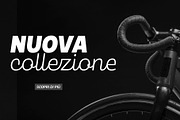 Maestri, a Font by Fenotype (Thumbnail 3 of 7)