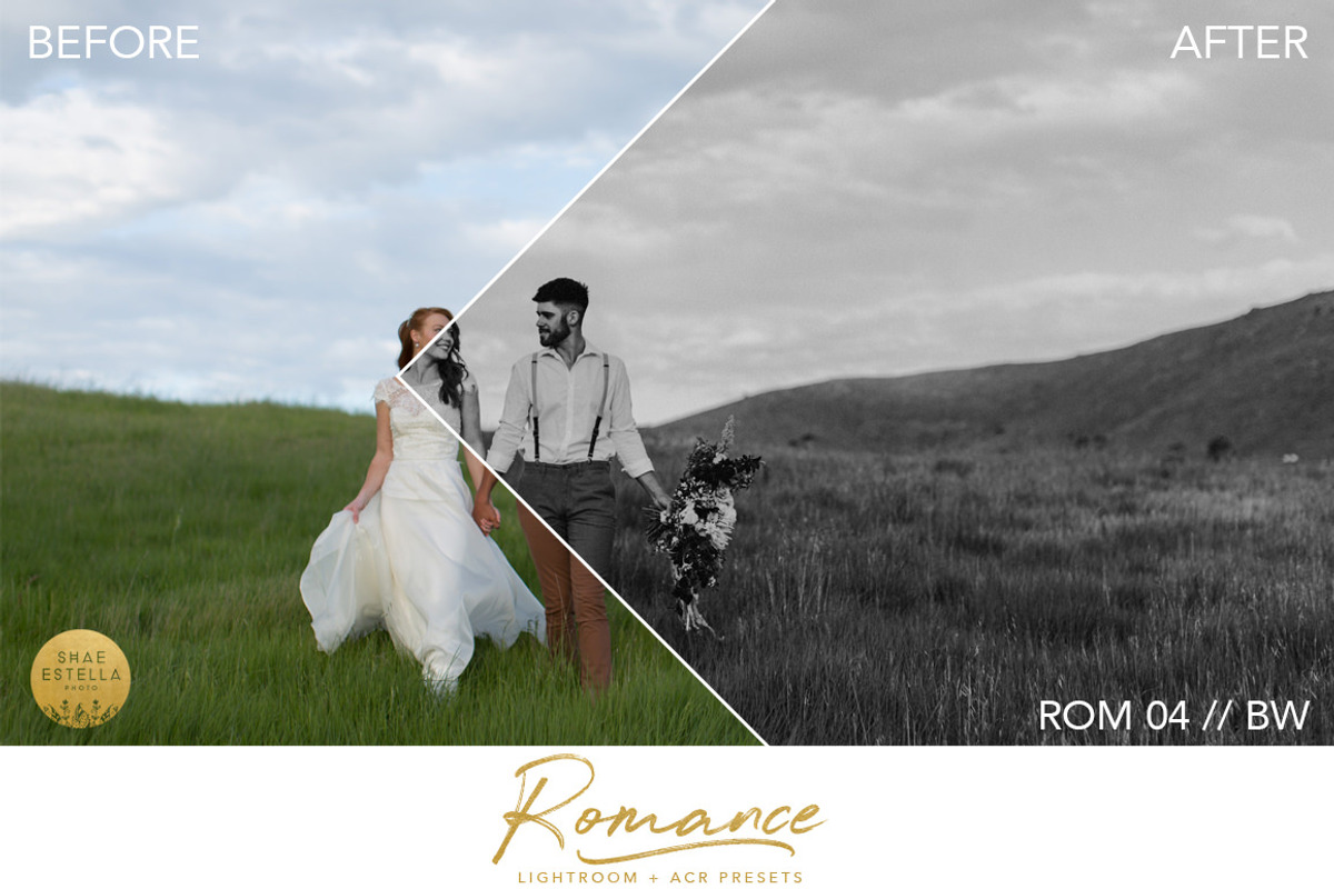 Warm Summer LR ACR Presets, an Action Add-On by Shae Estella Photo (Photo 6 of 6)
