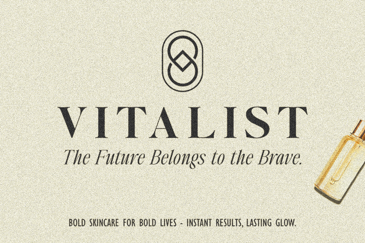 Writer’s Mark Display (81 Fonts), a Serif Font by Positive TypeFoundry (Photo 9 of 15)