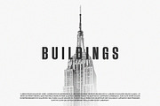 Gankies - Bold Condensed Sans Serif, a Sans Serif Font by TypeLogue (Thumbnail 4 of 5)