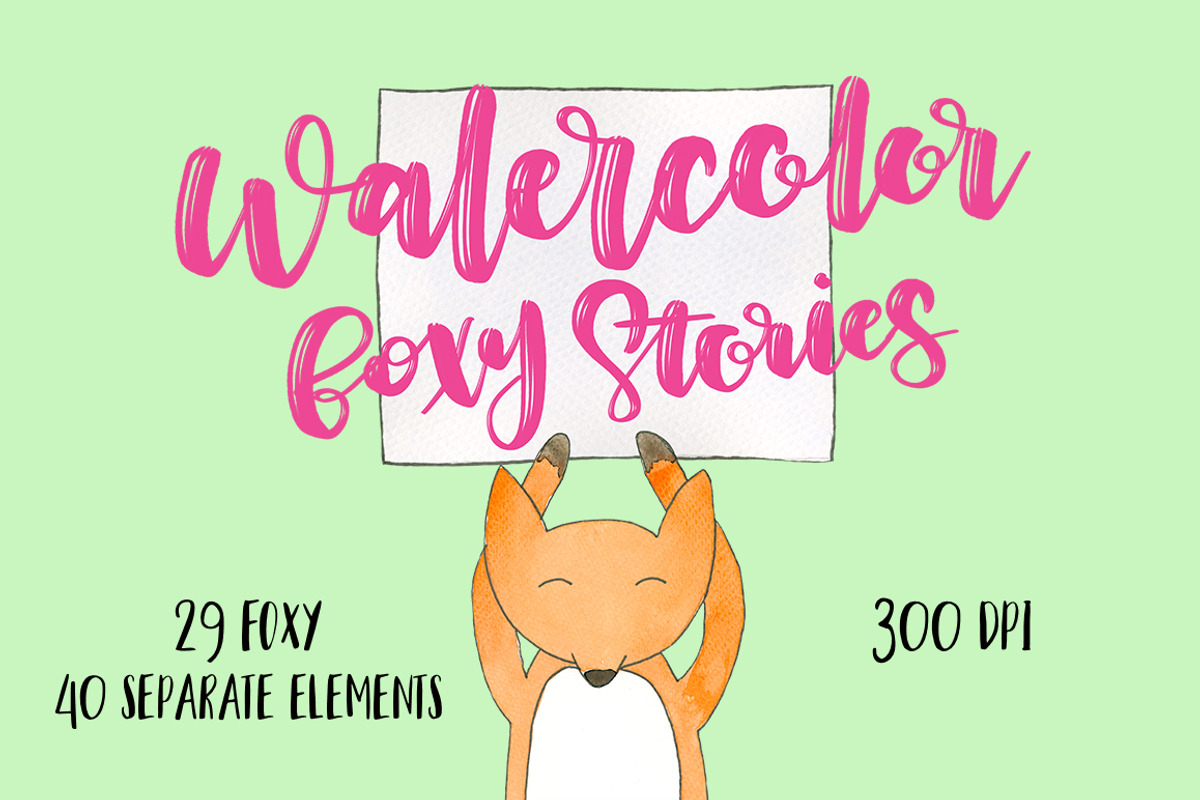 4000 IN 1 GRAPHIC BUNDLE SUPER SALE, an Object Illustration by BilberryCreates (Photo 22 of 32)