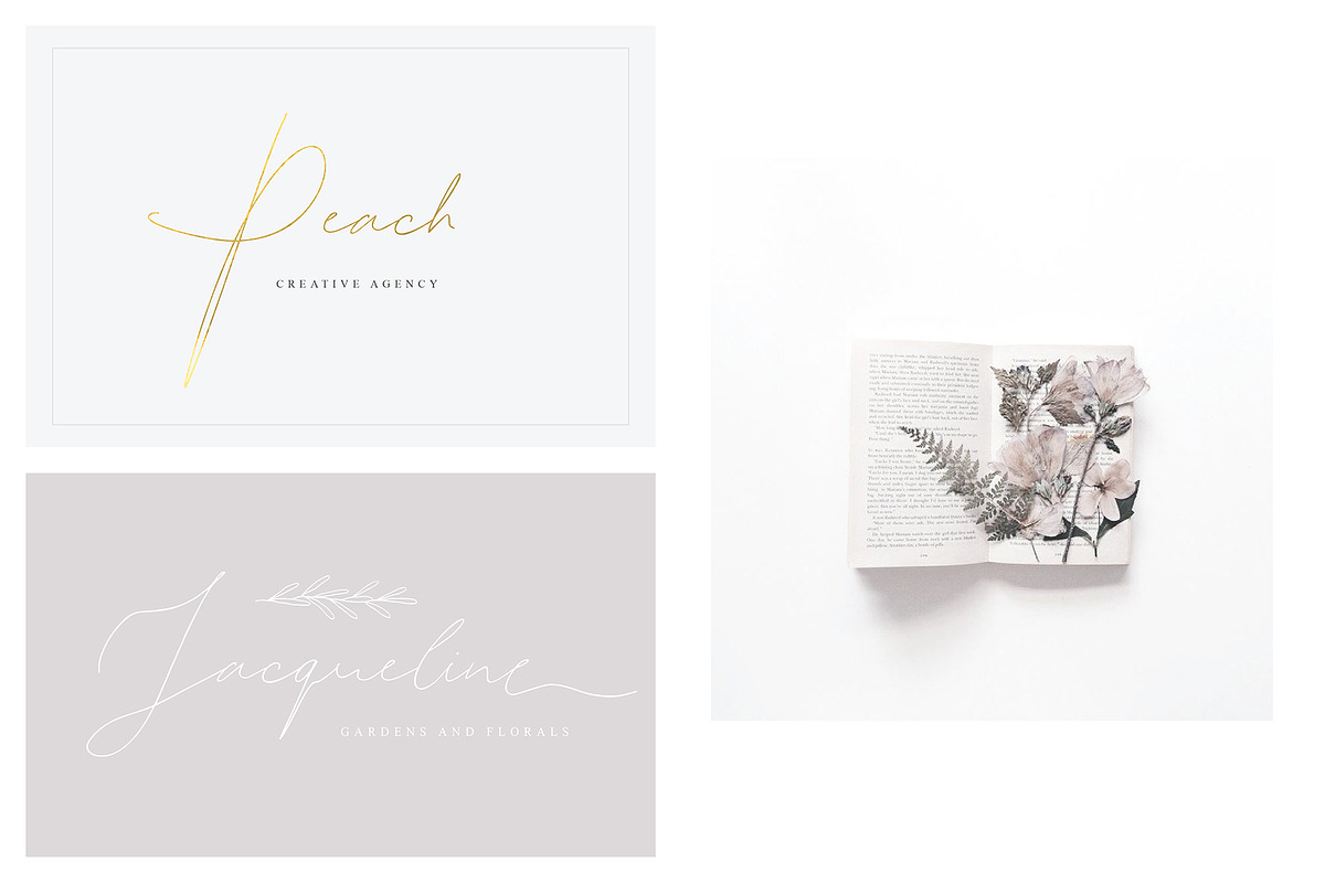 Heartful Monday preview 8