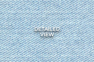 44 Seamless Jeans Denim Texture Pack