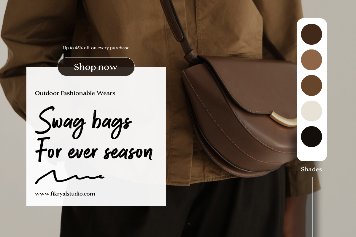 Agatha Mitchellin – Brush Script, a Script Font by Fikryal Studio (Photo 7 of 15)