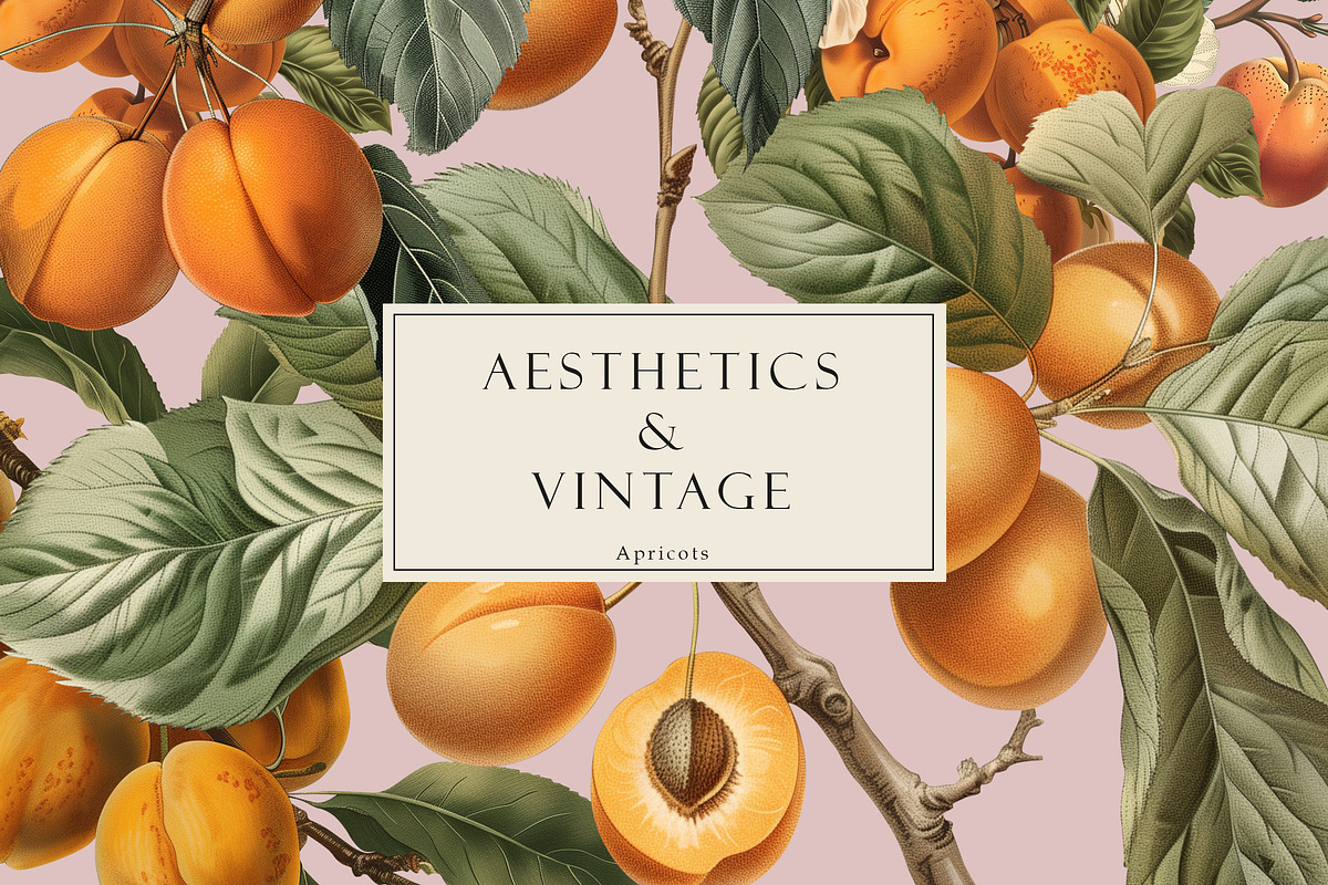 Updated archive. subscription, an Object Illustration by Chikovnaya (Photo 16 of 21)