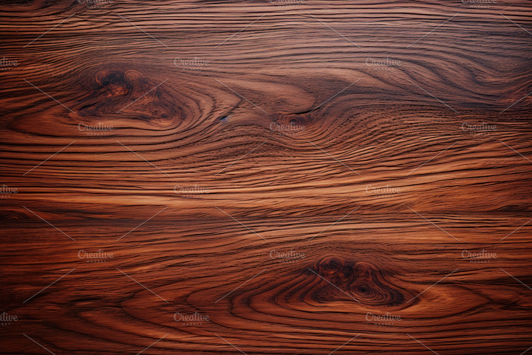 Background of brown wooden table, a Background Photo by AlyaAnd