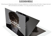 Ap Hair Care Shopify Theme, a Websites & App Template by apollotheme (Thumbnail 10 of 15)