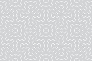 Modern textures with waved lines, a Pattern Graphic by pattern shop (Thumbnail 2 of 9)