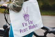 CS Lawson – Gothic Font, a Blackletter Font by Craft Supply Co. (Thumbnail 4 of 8)