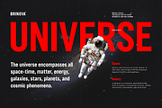 Brinova Font | Webfont & Desktop, a Sans Serif Font by Digitype Studio (Thumbnail 8 of 10)