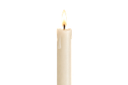ETARA Samhain Ritual Kit, a Decorative Illustration by ETARA by Mea Hau (Thumbnail 29 of 80)