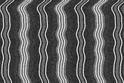 Wild Stripes, a Texture Graphic by Jennifer Lauren Creative (Thumbnail 10 of 16)