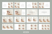 WREN Presentation Template, a Presentation Template by Loh Studio (Thumbnail 8 of 12)