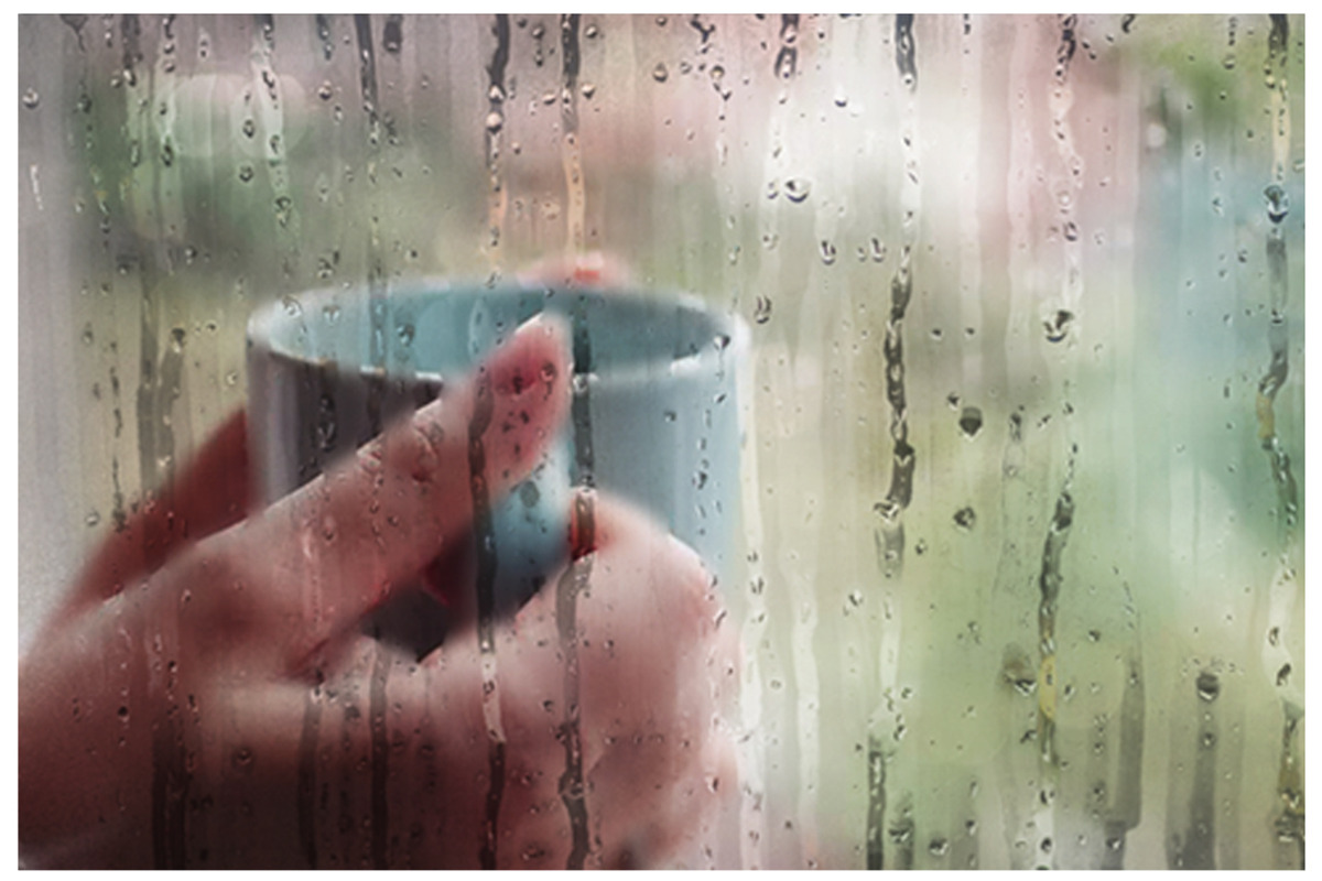 Wet Glass Actions preview 8