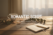 Favatu Elegant Serif: Luxury Display, a Font by Astuti Studio (Thumbnail 4 of 16)