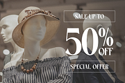 Grindale - Modern Classic Serif Font, a Serif Font by Pixesia Studio (Thumbnail 10 of 15)
