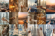90 Dubai Travel Stock Photos, an Arts & Entertainment Photo by Incomelion (Thumbnail 9 of 12)