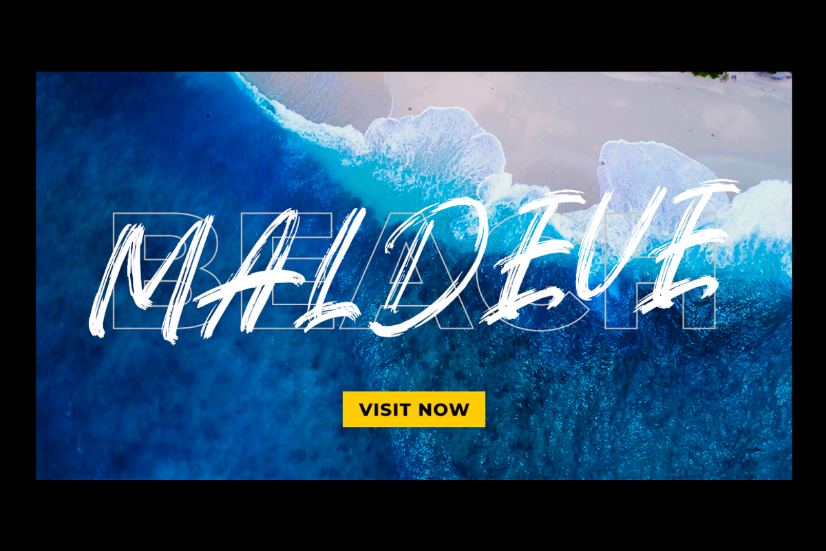 Geostar - Brush Font, a Handwritten Font by RockboyStd