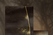Earthy Mystical Texture Backgrounds, a Texture Graphic by Allure Art (Thumbnail 22 of 28)