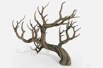 Aquarium Snag V32