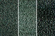 TV noise textures, a Texture Graphic by The Shop (Thumbnail 21 of 23)