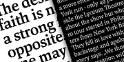 Marbach, a Serif Font by Hoftype (Thumbnail 7 of 15)