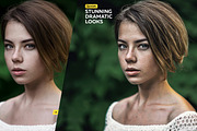 HDR FX Extended - Photoshop Action, a Plug-in Add-On by Willa (Thumbnail 11 of 11)