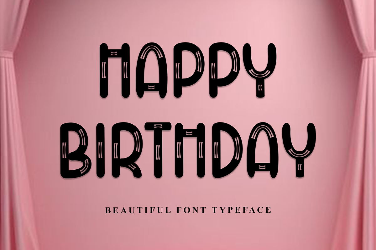 Bride Creative, a Script Font by FreshTypeINK (Photo 6 of 7)