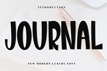 Journal