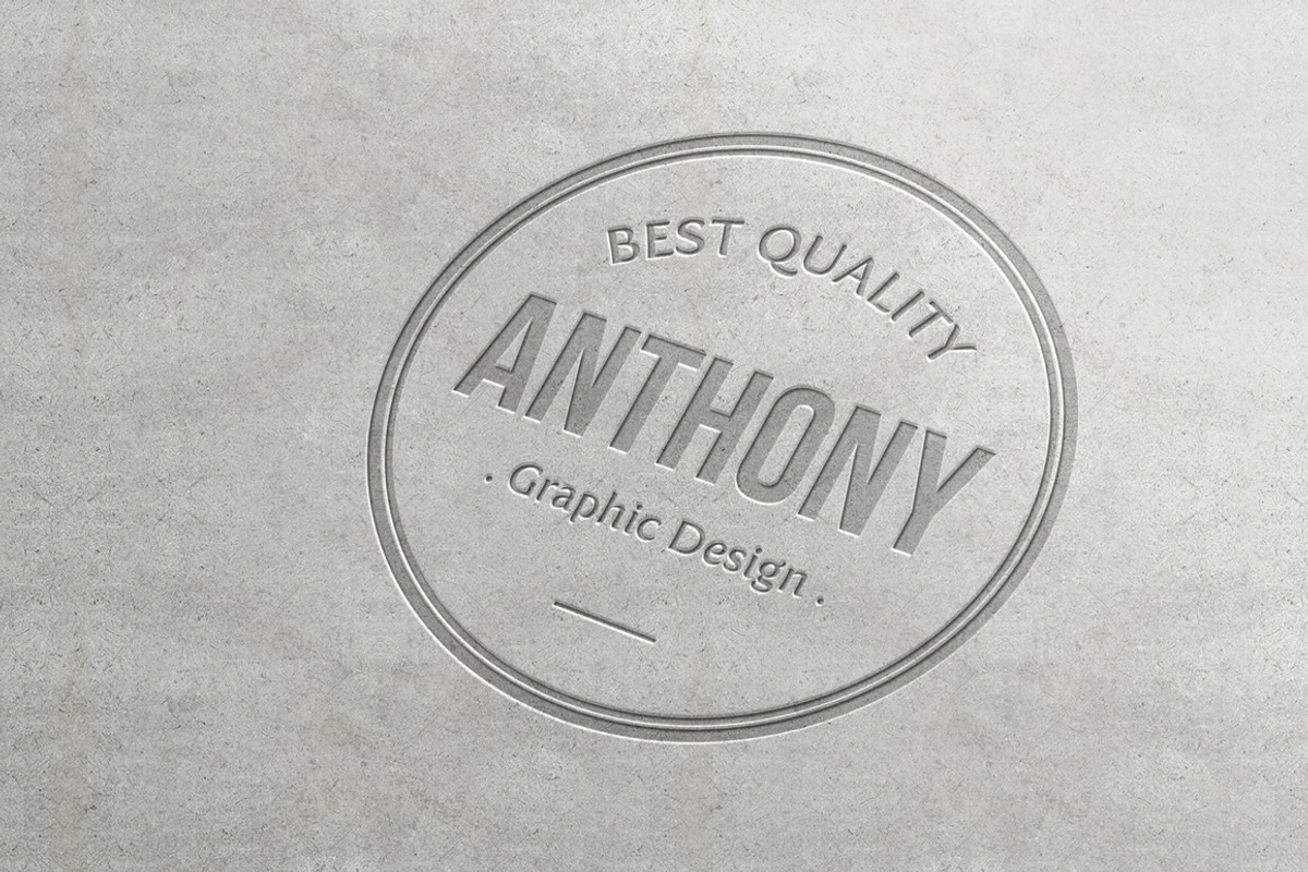 11 Hipster Badge Logos, a Branding & Logo Template by Xelm (Photo 3 of 11)