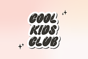 Refresh Lemon Font, a Font by Nicolo Pumpkins (Thumbnail 6 of 10)