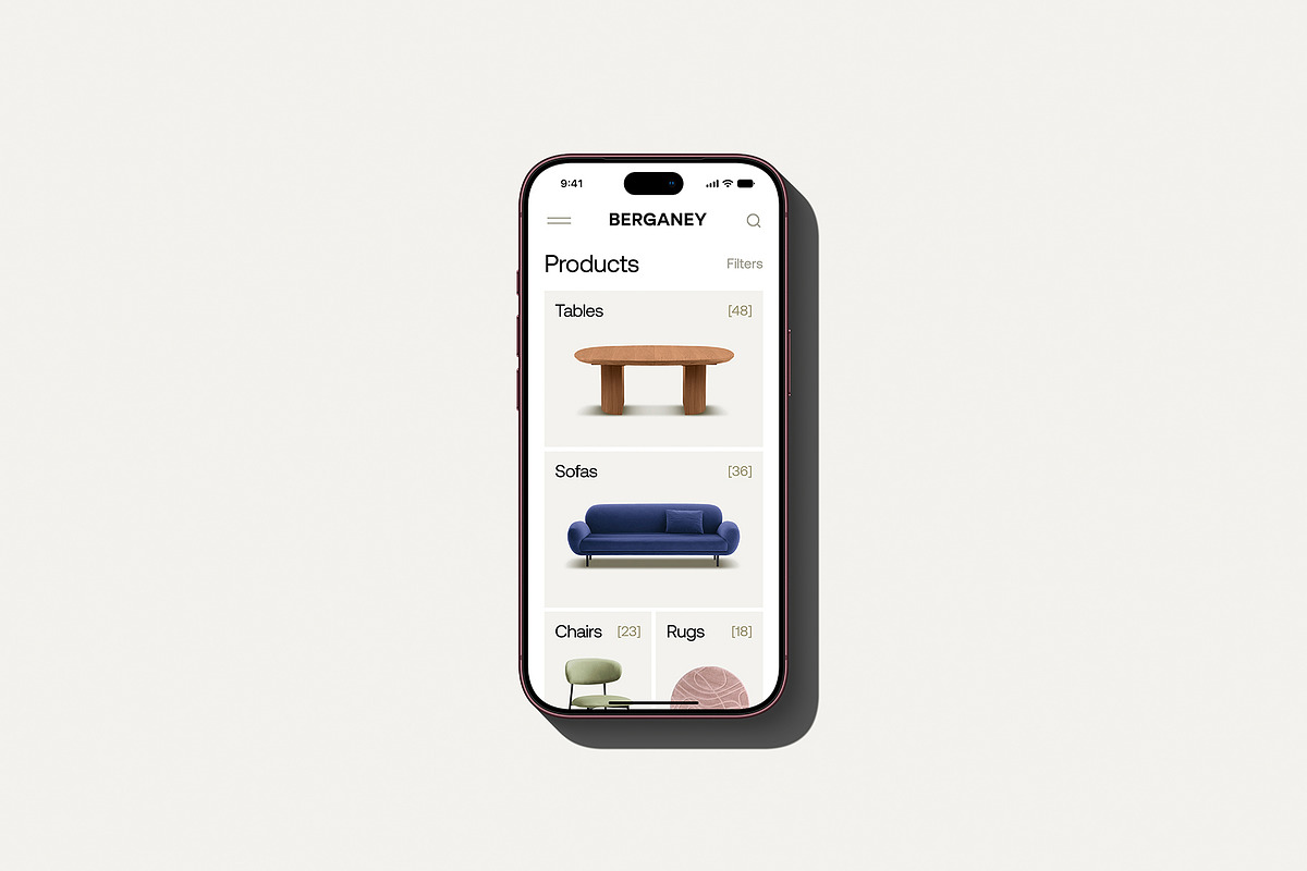 iPhone 18 Pro - 24 Mockups Scenes, an iPhone Mockup by Asylab (Photo 13 of 54)