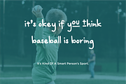 The August - Fun Handwritten Font, a Symbol Font by Allouse Studio (Thumbnail 6 of 11)