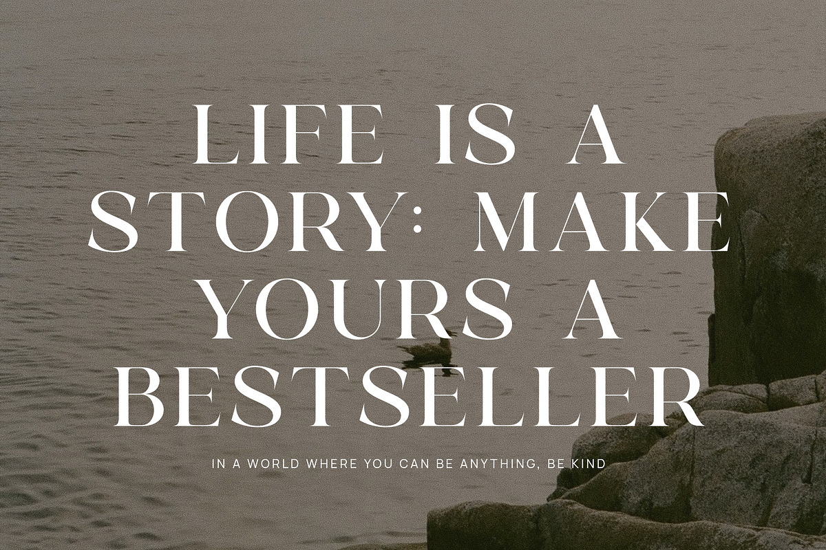 Mosevo Elegant Serif Font, a Serif Font by Perfectype (Photo 5 of 6)