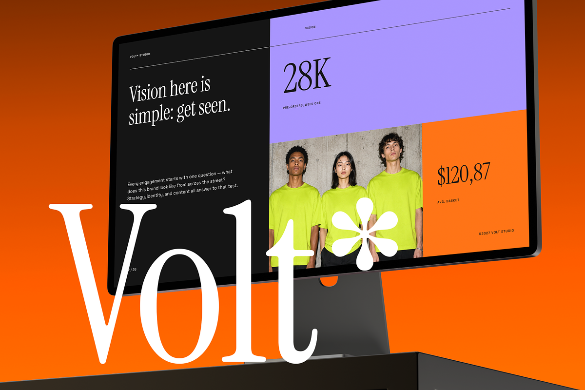 Deck Bundle Pro: 4 Kits, 118 Slides, a Presentation Template by xStudio (Photo 2 of 21)