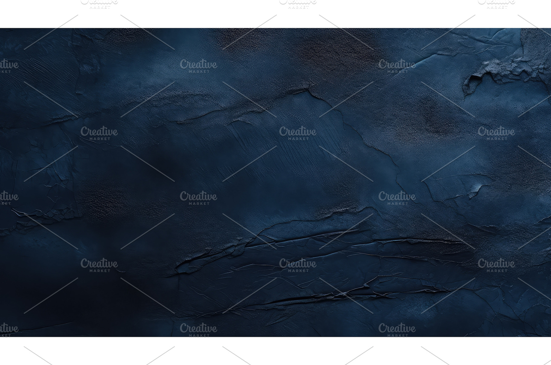 deep dark blue texture background ai, a Background Photo by pikepicture