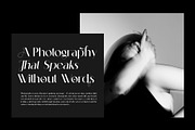 Athlon Kendich || Elegant Sans Serif, a Sans Serif Font by Ermedia Studio (Thumbnail 5 of 10)
