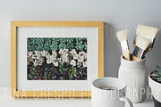 Artist Series Framed Print Mockup #3, a Print Template by Tina Crespo (Thumbnail 2 of 3)