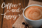 Alpenable Beautiful Script + Swash, a Script Font by Putra Khan (Thumbnail 5 of 9)