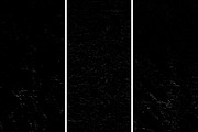 Weathered grime textures, a Texture Graphic by The Shop (Thumbnail 62 of 66)