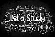 Special Collection 20 Font Bundle, a Slab Serif Font by Bramcreative (Thumbnail 12 of 12)